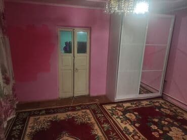 село ленинское дом: 100 м², 3 комнаты, Утепленный — 12