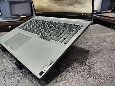 хиаоми 17: Для программирования, Новый, Intel Core Ultra 7 — 4