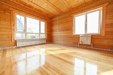 kale: Белые окна Турция высокого качества для вашего дома Пяти камерный — 5