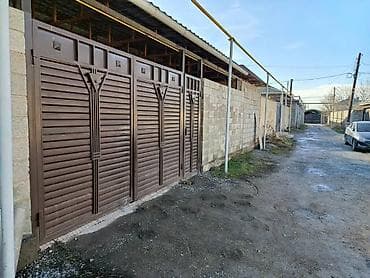 панелный дом: Дом, 97 м², 4 комнаты, Агентство недвижимости — 2