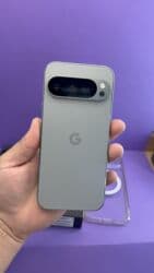 кубот макс 5 цена в бишкеке: Google Pixel 9 Pro, Б/у, 512 ГБ — 8
