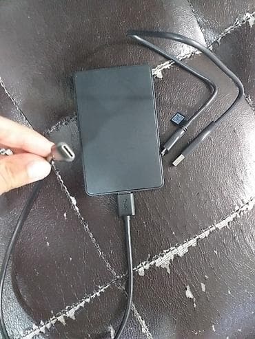 самсунг з: Накопитель для ПК, Новый, Samsung, HDD, 756 ГБ, 2.5", Для ПК — 2