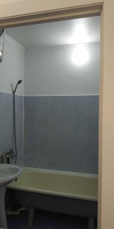 квартиры в оше купить: 1 комната, 33 м², 105 серия, 2 этаж, Косметический ремонт — 17