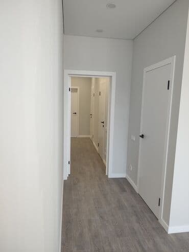 прайс лист на отделочные работы 2022: Ремонт до ключа отделочные работы любой сложности покраска стен — 3