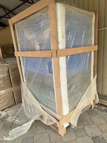 насосы для отопления: Micoe R290 ТЕПЛОВОЙ НАСОС ВЫСОКОЙ МОЩНОСТИ ДЛЯ КОММЕРЧЕСКИХ И — 3