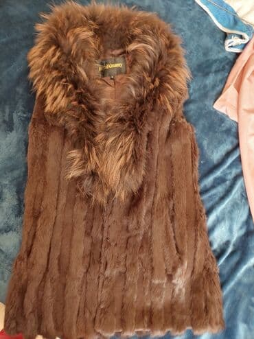 мед костюмы: Натуралка — 3