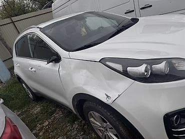 ураган сварка: Рихтовка, сварка, покраска, без выезда — 7