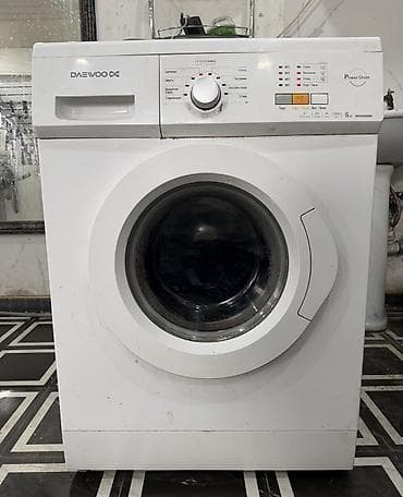 курьерская служба бишкек с выкупом: Ремонт/ Стиральные машины/ С гарантией, с выездом на дом. Бесплатная — 8