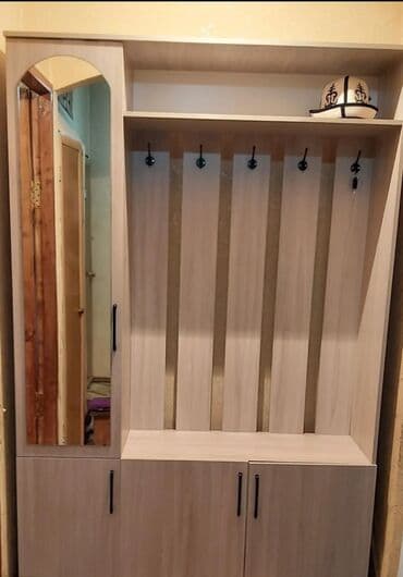 сколько стоит мебель: Мебель на заказ, Стол, Столешница, Шкаф — 9