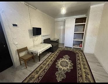 Отдельный кабинет можно для салона красоты рядом с трассой и школой
