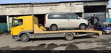 касилка ош: Со сдвижной платформой — 2