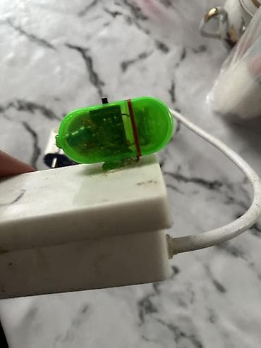 купить мощный насос для полива: Сигнализатор пропадания напряжения самодельный работает отлично — 7