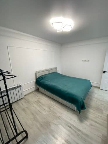 военное антоновка дом: Четырех комнатная квартира Особенности: - Три двухспальные — 5