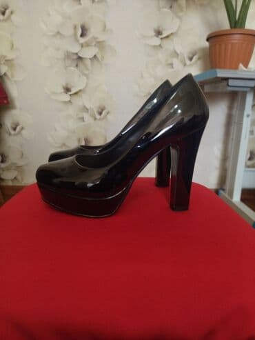 кросы ролики: Туфли — 1