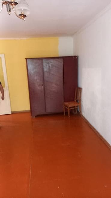 Бөлмөлөрдү бир күнгө ижаралоо: 32 м², Эмерексиз — 3