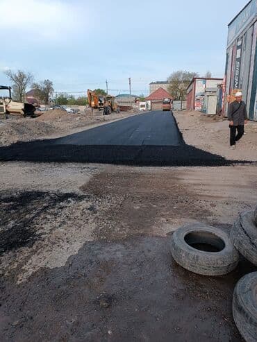 укладка пескоблок: Укладка асфальта Бесплатная консультация Больше 6 лет опыта — 6