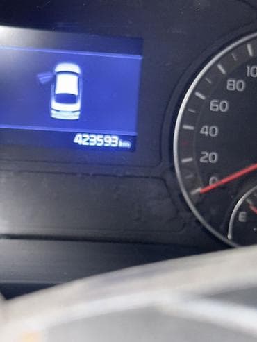 киа к5 автомобиль: Kia K5: 2020 г., 2 л, Автомат, Газ, Седан — 3