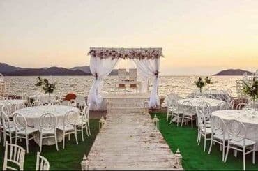 Курулуш жана оңдоо кызматтары: Аренда стульев Бишкек! Аренда столы, стулья Бишкек Шатры на прокат — 4