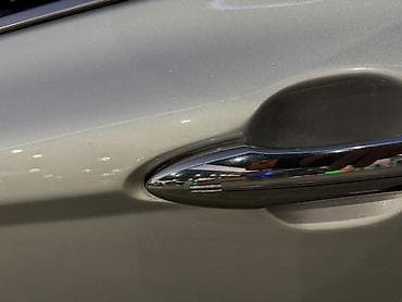 rav4 2010: Toyota Camry: 2019 г., Бензин, Седан — 6