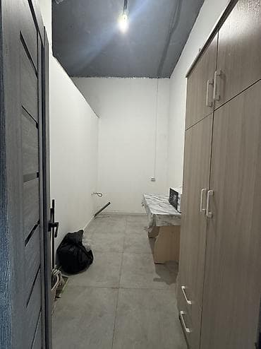 ош 07: Кеңселерди ижаралоо, 72 м², Турак комплексинде, 1-катар, Өзүнчө ашканасы менен, Өзүнчө санитардык түйүнү менен — 7