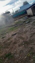 ак босого дом продаю: Дом, 75 м², 4 комнаты, Собственник — 5