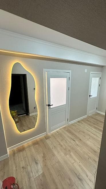 продажа бц: 2 комнаты, 44 м², Технопарк Элитка, 10 этаж, Дизайнерский ремонт — 2