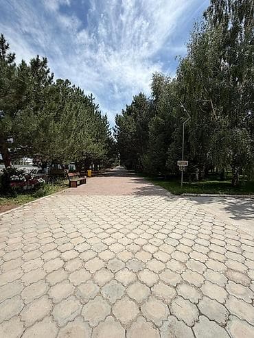 аренда люкс: Студия с современным ремонтом и продуманной планировкой. - — 9