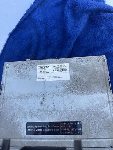 bnk 250: Тайота виндом 2004жыл 3 куб — 4