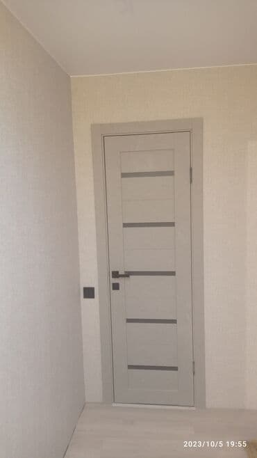 кафельщик бишкек: Укладка плитки на откосы, окна, двери, Фартук на кухне, Укладка плитки в ванной | Керамическая плитка, Керамогранитая плитка, Мозаичная плитка | Горизонтальная укладка, Вертикальная укладка, Диагональная укладка Больше 6 лет опыта — 3