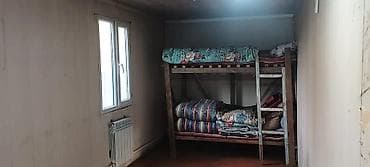 Өндүрүш: Бизнес ижарасы Тигүүчүлүк бизнеси, Төмөнкүлөр менен бирге: Кыймылсыз мүлк — 5