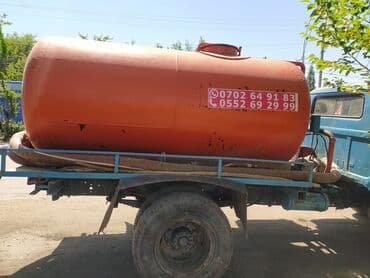 авто спидометр: Аткачка туалетов септик погрбныйе ямы 6 кубов апслужвание 24 чаас г — 3