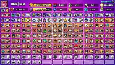 аренда музыки: Делаю также цена 10 сом — 4