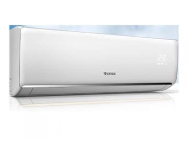 ремонт телевизоров ош: Установка, продажа, ремонт кондиционеров! — 4