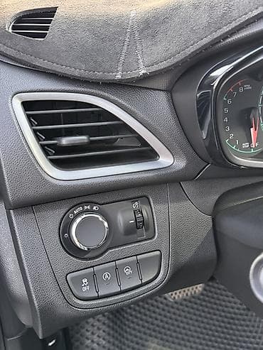 мото скмурай бишкек: Chevrolet Spark: 2019 г., 1 л, Вариатор, Бензин, Хэтчбэк — 5