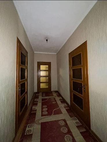 дом моловодный: Продаётся ДОМ с участком. Район Лебединовка АРЗУ,ДИЯР Очень удобный — 6