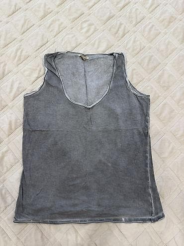 Үлпөт көйнөктөрү жана аксессуарлар: Набор женской одежды (11 предмета). Размер 46-48. В отличном состоянии — 4