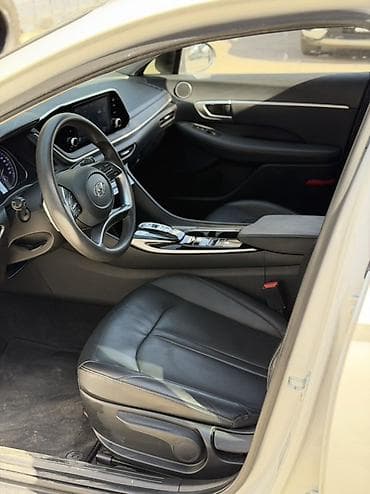 диски для хундай соната: Hyundai Sonata: 2022 г., 2 л, Автомат, Газ, Седан — 7
