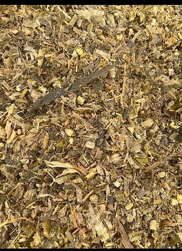 СИЛОС! ОПТОМ!!! Продается в больших объемах! В наличии более 200тонн at lalafo.kg СИЛОС! ОПТОМ!!! Продается в больших объемах! В наличии более 200тонн