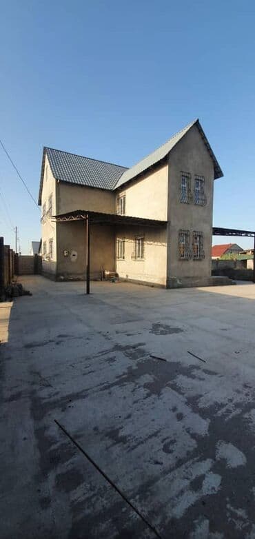 купить дом в бостери: Дом, 150 м², 6 комнат, Собственник — 2