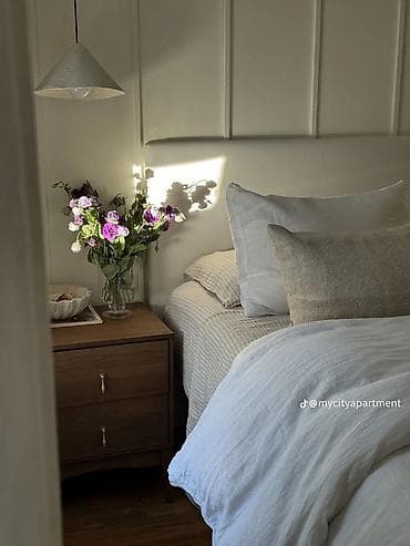 sky hotel: 1 комната, Интернет, Wi-Fi — 1