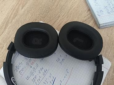 bluetooth jbl: Беспроводные накладные наушники, JBL — 3