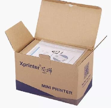 документ сканеры для проекторов электронный флипчарт: Принтер чеков xprinter XP-N160II (ОРИГИНАЛ) обращаться маг — 7