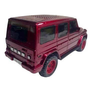 той калонка: Беспроводная машинка колонка ws-591 [ акция 50% ] - низкие цены в — 3