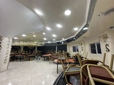 село раздольное бишкек: Ижарага берем Дүкөн, 327 м² Жабдууларсыз, Ремонту менен — 4