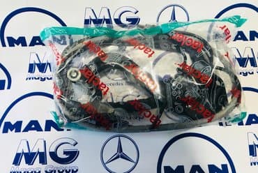 мерс грузовой 817: Ресссры на Любое авто!!! Кудайберген Контейнер 39 з!!! Оптом и в — 6