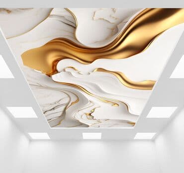 покраска стен водоэмульсионной краской цена бишкек: Натяжной потолок Глянцевое, Матовое, 3D потолки Гарантия, Бесплатная консультация, Бесплатный замер — 3