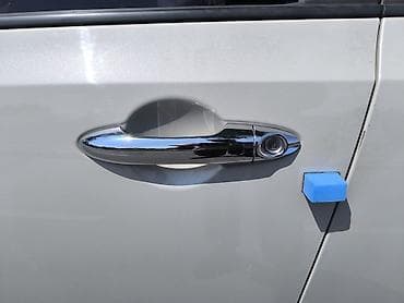 Kia Picanto: 2020 г., 0.1 л, Автомат, Бензин, Хэтчбэк — 6