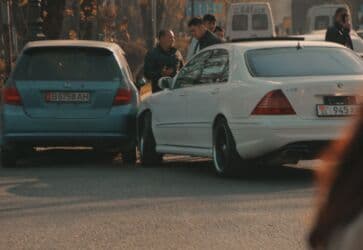 детский принтер: Фотоаппарат canon 1100d по спочной цене с перходником сразу фотки в — 2