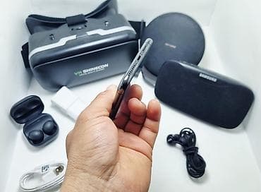 j1 mini: IPhone 11 Pro Max, Б/у, 64 ГБ, Space Gray, Кабель, 100 % — 4