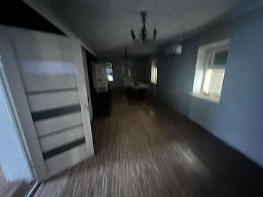 закроный помещения берилет: Сдаю дом под бизнес район ГЭС 2 Алматинская 171 ранее был швейный цех — 9